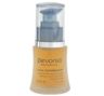 Pevonia Restore Neck and Bust Concentrate (1 oz)